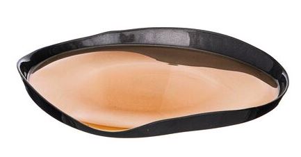 ТАРЕЛКА СЕРВИРОВОЧНАЯ 